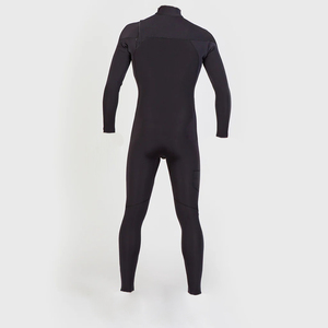 <span class=keywords><strong>Combinaison</strong></span> de plongée pour <span class=keywords><strong>homme</strong></span> avec fermeture éclair sur la poitrine |   <span class=keywords><strong>Combinaison</strong></span> de <span class=keywords><strong>surf</strong></span> intégrale en néoprène 3/2 mm, <span class=keywords><strong>4</strong></span>/3 mm, <span class=keywords><strong>5</strong></span>/<span class=keywords><strong>4</strong></span> mm GBS - Product Image 2