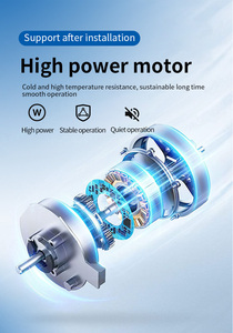 <span class=keywords><strong>Portail</strong></span> coulissant <span class=keywords><strong>motorisé</strong></span> pour allée, nouvelle conception de <span class=keywords><strong>portail</strong></span>, <span class=keywords><strong>portail</strong></span> coulissant en aluminium électrique bronze, <span class=keywords><strong>portail</strong></span> à bras articulé - Product Image 5