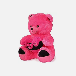 Love le vacanze rosa orsacchiotti <span class=keywords><strong>di</strong></span> <span class=keywords><strong>peluche</strong></span> <span class=keywords><strong>peluche</strong></span> <span class=keywords><strong>peluche</strong></span> negozi dalla Cina - Product Image 2