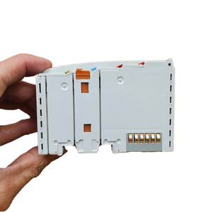 โมดูล EtherCAT EK1100 สำหรับ Beckhoff EK1100 - Product Image 3