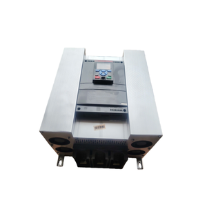Nouvelle série ABB PSTX, modèles PSTX1250-600-70 et PSTX1250-690-70, 380V 50/60Hz, variateur électronique - Product Image 1