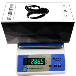 Ceinture de correction de posture gonflable noire réglable pour étudiants et adultes – Dispositif de redressement du dos et de correction de la colonne vertébrale - Product Image 5