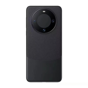 Nouveau Smartphone 5G Débloqué Mate à Prix Abordable, Processeur Déca-Core, <span class=keywords><strong>12</strong></span>/512 Go, Écran OLED 6,7 pouces 120Hz, Charge Rapide, Compatible Ate <span class=keywords><strong>60</strong></span> - Product Image 2