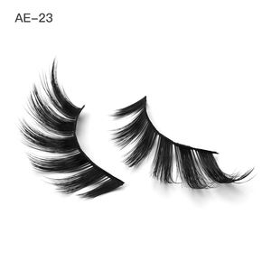 Ateye-Juego de cenizas para el hogar, juego de cenizas de 3x3 cm para el viaje - Product Image 2