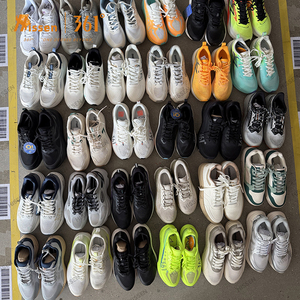 รองเท้าหนังสังเคราะห์ 361 Sport พื้น Vibram สวมใส่สบาย ราคาถูก ขายดี หน้าผ้า PU - Product Image 1