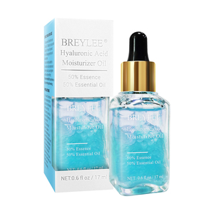 BREYLEE high quality pure and natural essential oil with hyaluronic acid - Product Image 5
