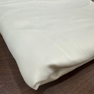 Tissu denim biologique respirant Lizhi NB615 en sergé extensible mélangé coloré, tissé croisé, teint en fil uni, pour <span class=keywords><strong>jeans</strong></span> garçons et filles - Product Image 2