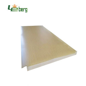 Vente chaude 0.8mm 3mm épaisseur 1300*2800mm <span class=keywords><strong>Formica</strong></span> Hpl panneau phénolique en relief feuille <span class=keywords><strong>de</strong></span> stratifié haute pression panneau phénolique - Product Image 4