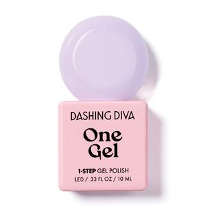 Dessing Diva Haze UV Gel Categoría de producto premium - Product Image 1