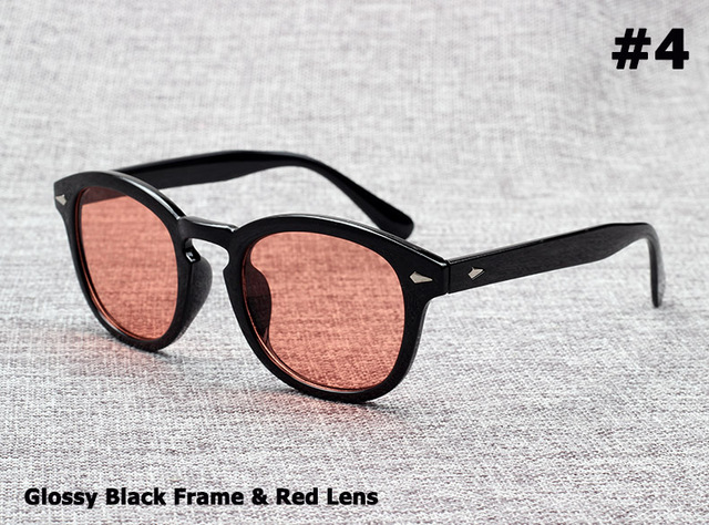 quatrième trimestre