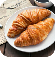 Machine de découpe de croissant, à faible prix d'entretien, avec 7 jours d'autonomie, Offre Spéciale V/220V, 380V