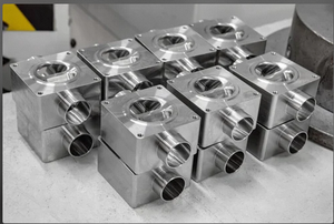 <b>Motorcycle</b> <b>Engine</b> Gear <b>Assembly</b> and Internal Components - Product Image 2