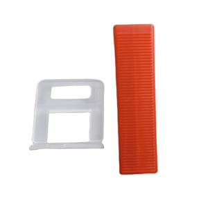 Nivelador <span class=keywords><strong>de</strong></span> baldosas <span class=keywords><strong>de</strong></span> cerámica <span class=keywords><strong>de</strong></span> China, herramientas <span class=keywords><strong>de</strong></span> nivelación <span class=keywords><strong>de</strong></span> baldosas <span class=keywords><strong>de</strong></span> cerámica <span class=keywords><strong>de</strong></span> alta calidad, los fabricantes venden a precios bajos - Product Image 5