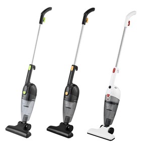 <span class=keywords><strong>Aspirateur</strong></span> à main <span class=keywords><strong>Hoover</strong></span> OEM, <span class=keywords><strong>sans</strong></span> <span class=keywords><strong>fil</strong></span>, vertical, 2 en 1, <span class=keywords><strong>aspirateur</strong></span> <span class=keywords><strong>sans</strong></span> cordon - Product Image 6