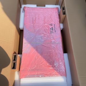 โดราโด5310 V6 DAE62525U2-PT 02353FDC SAS Disk Enclosure ac/ 240V โมดูลขยาย HVDC2.5 25ช่องดิสก์ที่เก็บข้อมูลระบบเครือข่าย - Product Image 1