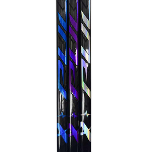 Bastoni da <span class=keywords><strong>Hockey</strong></span> su Ghiaccio Personalizzabili in Fibra di Carbonio di Alta Qualità Direttamente dalla Fabbrica - Attrezzatura per <span class=keywords><strong>Hockey</strong></span> su Prato in Offerta Speciale - Product Image 4