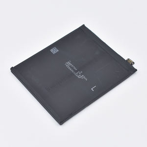 <span class=keywords><strong>Batterie</strong></span> BLP743 3.87v 3800mAh pour <span class=keywords><strong>OnePlus</strong></span> <span class=keywords><strong>7T</strong></span> <span class=keywords><strong>OnePlus</strong></span> 1+ <span class=keywords><strong>7T</strong></span> <span class=keywords><strong>Batterie</strong></span> de remplacement de haute qualité pour téléphone portable - Product Image 3