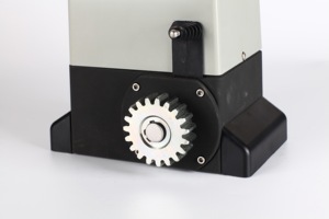 Rất Phổ Biến Và Nóng Bán Tự Động Trượt Cổng Cụ Mở - Product Image 3