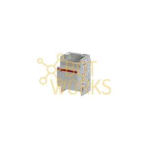 ABB 2CSM100090R1111 - Nuevo - Product Image 1