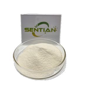 Alimentos Enzima Invertasa 100000 Skb Invertasa Polvo Invertasa - Product Image 2