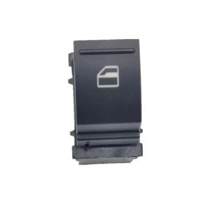 Interruptor de elevalunas eléctrico Yunnuo 7L6959855B para Volkswagen, pieza de repuesto para ventana lateral - Product Image 3