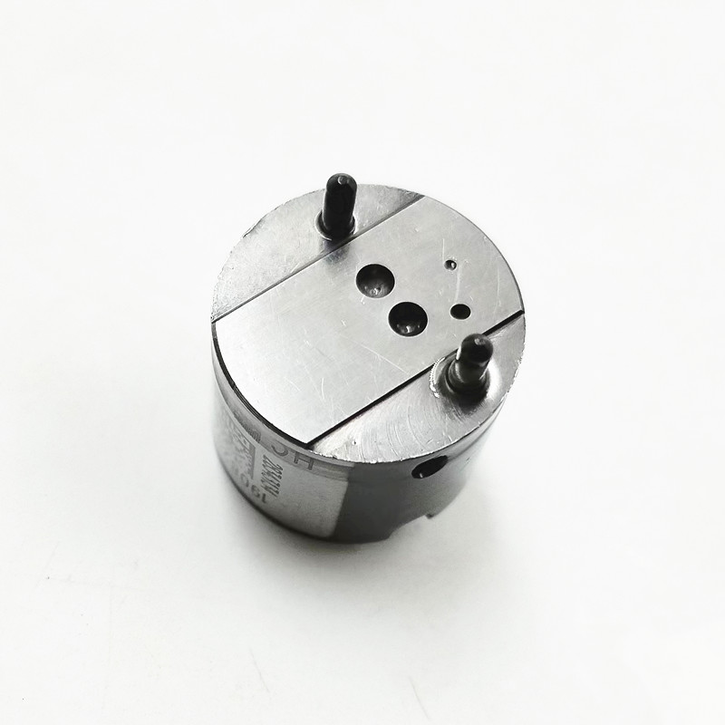 621Series Control Valve 28440421 Common Rail Injector Control Valve 9308-621C for DELPHI Injector