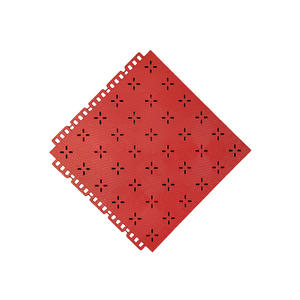 เชื่อมต่อศาลแบบพกพาในร่ม<span class=keywords><strong>ฟุต</strong></span><span class=keywords><strong>ซอ</strong></span><span class=keywords><strong>ล</strong></span>กีฬา<span class=keywords><strong>พื้น</strong></span><span class=keywords><strong>ยาง</strong></span><span class=keywords><strong>สนาม</strong></span>บาสเกตบอ<span class=keywords><strong>ล</strong></span>แบดมินตัน<span class=keywords><strong>ฟุต</strong></span>บอ<span class=keywords><strong>ล</strong></span><span class=keywords><strong>พื้น</strong></span>กระเบื้องก<span class=keywords><strong>ล</strong></span>างแจ้ง - Product Image 4