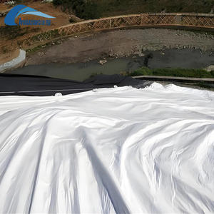 Usine Vente Polyester Pet Pp Non Tissé Géotextile Tissu <span class=keywords><strong>Prix</strong></span> Par <span class=keywords><strong>M2</strong></span> pour Route Jardin Agriculture - Product Image 6