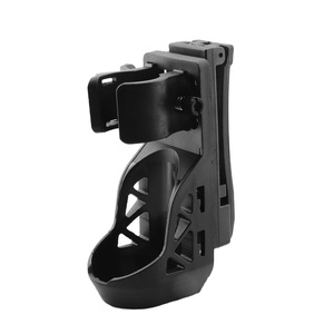 Hot Sale New Adjustable Comfortable <strong>LED</strong> Flashlight Waist Cover For Hands-Free Outdoor Adventures Personal <strong>Defense</strong> Equipment - Product Image 1