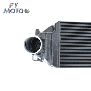 <span class=keywords><strong>Intercooler</strong></span> Cho 2016 + <span class=keywords><strong>Ford</strong></span> Focus RS - Product Image 4