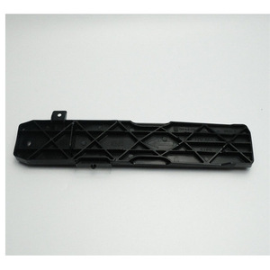 ฝาครอบตัวกรองเครื่องปรับอากาศ VW 1Kd819422สำหรับ Tiguan Octavia ดีเลิศ Passat Sagitar Magotan CC Golf 6 - Product Image 3