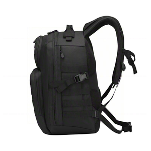 Fabrik Großhandel Outdoor Adventure Essential Rucksack Hohe Haltbarkeit Bergsteiger Rucksack - Product Image 6