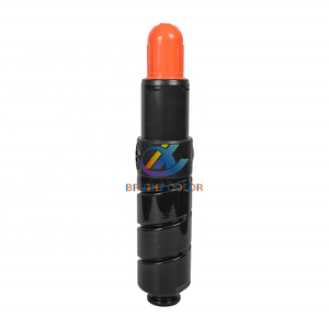 NPG57 GPR43 CEXV39 Usine Vente en gros Fabricant G57 GPR-43 C-EXV39 <span class=keywords><strong>Cartouche</strong></span> de toner noir pour <span class=keywords><strong>Canon</strong></span> IR 4025 4035 4245 4235 - Product Image 3