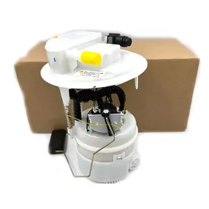 Fuel Pump Assembly 9823727280 For Peugeot <strong>3008</strong> Opel GRANDLAND 2017-2023 1.2 <strong>1.6</strong> - Product Image 4