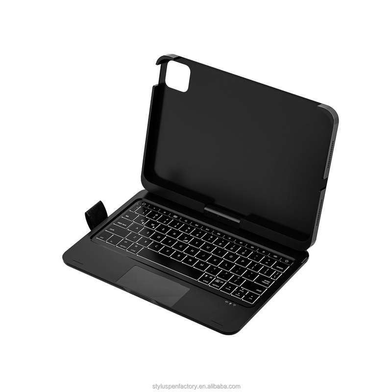 ProCase 360 Rotation iPad A16 11th