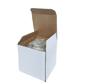 Chaudron huiles de parfum essentielles chauffe-cire de bougie en céramique blanche bon marché <span class=keywords><strong>brûleur</strong></span> de fonte - Product Image 6