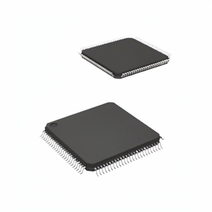 BOM IC มีสินค้าในสต็อก หน่วยความจำ 100 LQFP 70V9179L7PF8 ซื้อชิ้นส่วนอิเล็กทรอนิกส์ออนไลน์ - Product Image 1