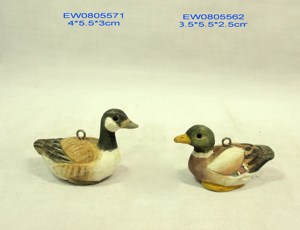 नवीनतम अभिनव उत्पादों हस्तनिर्मित लकड़ी सजावट चीन से आयात सस्ता माल - Product Image 3