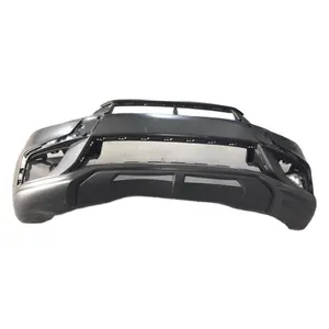 Accessori per auto anteriore della copertura del respingente per <span class=keywords><strong>outlander</strong></span> sport <span class=keywords><strong>asx</strong></span> 2016 2017 2018 2019 2020 - Product Image 2