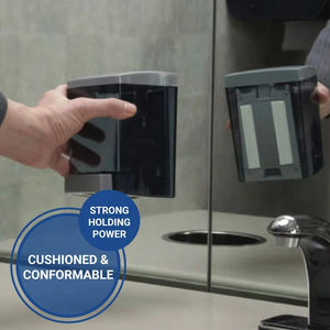 เทปโฟมโพลียูรีเทนแบบสองหน้า 3M สำหรับงานติดตั้งภายในอาคารและอุปกรณ์เสริม แบบขายส่งและรับผลิตตามสั่ง - Product Image 3