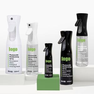 Deodorante <span class=keywords><strong>per</strong></span> <span class=keywords><strong>ambienti</strong></span> Phytoncide a spruzzo trasformativo <span class=keywords><strong>per</strong></span> interni auto casa deodorante <span class=keywords><strong>per</strong></span> <span class=keywords><strong>ambienti</strong></span> freschi - Product Image 2