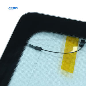 Parabrisas robusto de alta transmisión de luz para Lamborghini Huracan LP610 2014-2017 4T0845099G - Product Image 5