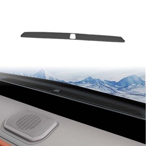 ฝาครอบช่องระบายอากาศกันฝุ่นระดับพรีเมียม ฝาครอบช่องระบายอากาศที่ทนทานสำหรับอุปกรณ์เสริมเชอรี่ เจทัวร์ จี 700 - Product Image 6