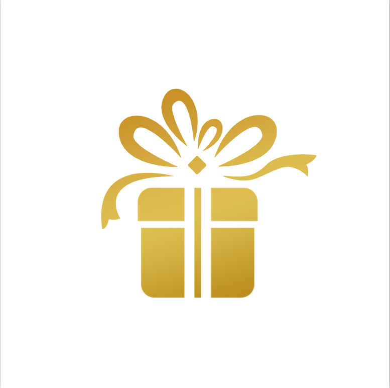 Yiwu Gangou Trade Co., Ltd. logo