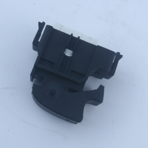 Hot bán điện cửa sổ điện chủ chuyển đổi 84810 32070 cửa sổ công tắc điều khiển cho Toyota Lexus lx450 Land Cruiser Camry - Product Image 6