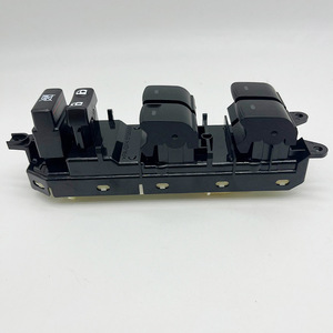 Interrupteur de lève-vitre électrique Toyota Prius 84040-33100 pour le nouveau Reiz - Product Image 3