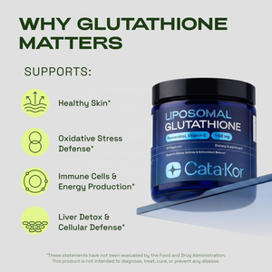 Cápsulas de <span class=keywords><strong>Glutatión</strong></span> Liposomal Natural de Marca Privada OEM, Suplemento para el Cuidado de la Salud, 60 Cápsulas por Botella - Product Image 2