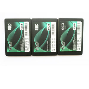 2020 Новый NVMe SSD PCI express 4 ТБ SSD твердотельный жесткий диск эквивалентная производительность SSD 750 - Product Image 4