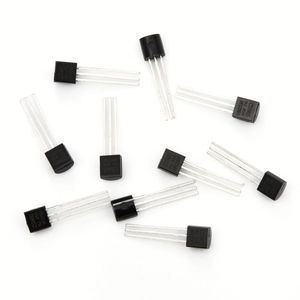 Original Direct Supply AH276Z4-BE1 TO92-4 Transistor CZSKU:WT11OX14 - Product Image 1
