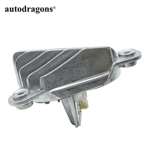 Module de feux de jour à LED jaunes pour F87 M2 F22 F23 63117494851 63117494852 - Product Image 6